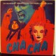 CHA CHA - Original Soundtrack